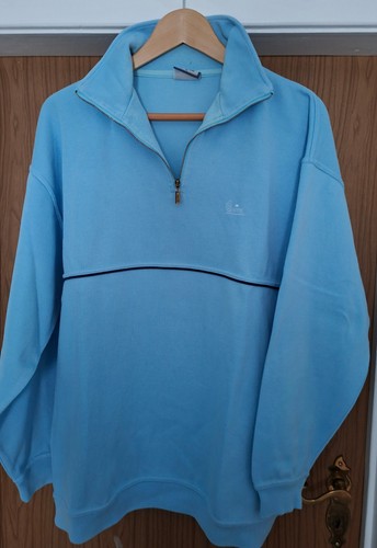 Wind sportswear herren - wind,