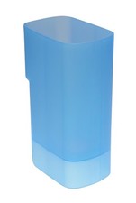 Braun 81626040 Wassertank für