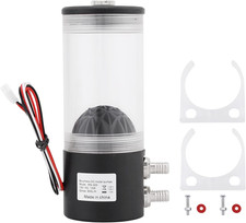 Ejoyous PC Wasserkühlung