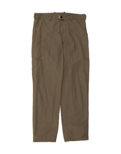 Pionier herren straight cargo - pionier,