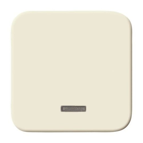 Busch jaeger 6543 212 102 - busch-jaeger, 6543-212-102