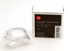 Leica Gegenlichtblende 12551