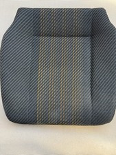 Sitzpolster Sitzkissen passend