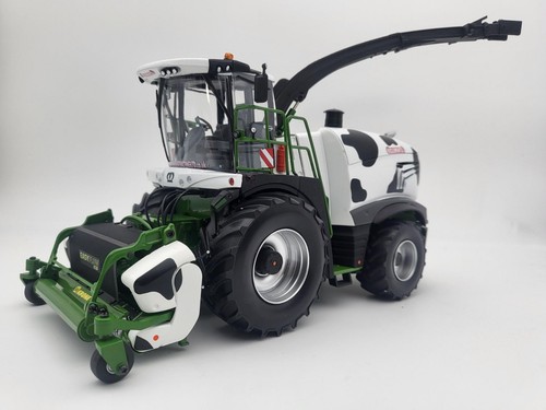 Ros 1 32 ros60183 - 1/32,