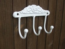 Perfekter 3er - Haken