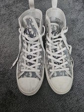 Herren Schuhe Dior Größe 43