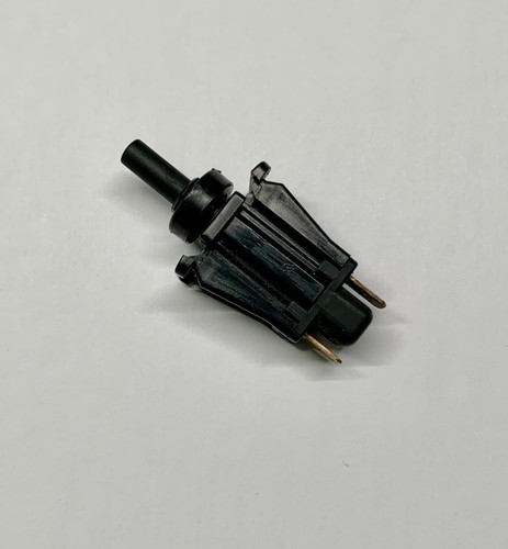 Kontaktschalter kofferraum - kontaktschalter,