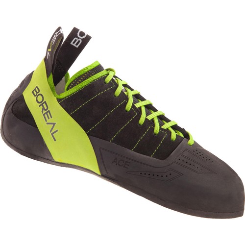 Boreal ace kletterschuhe - -,