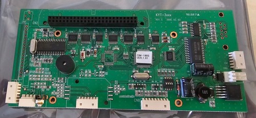 Kytronics cim 1905 main - kytronics,