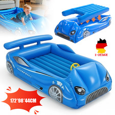 Kinder-Luftmatratze