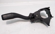 AUDI A6 Avant 4B5, C5 Drehknopf drehen 8E0953513A 2.5 Diesel 110kw 2002 30915510