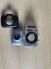 Somikon Action cam