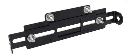 Motorrad quad universal - motorrad,