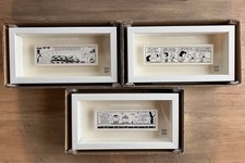 Roppongi Snoopy Museum Mini