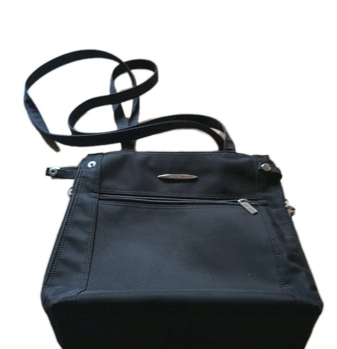 Damen shopper henkel tasche - damen,