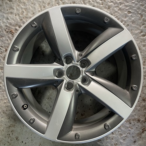 8x0601025e alufelge felge audi - 8x0601025e,