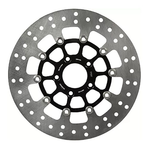 Trw bremsscheibe für - bremsscheibe, (für