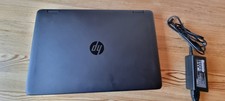 HP Pro Book 650 G 3 Intel 5