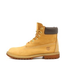 Timberland Herren 12909