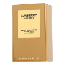 Burberry - Goddess EDP Intense