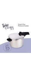 Prestige 6L Smart Plus
