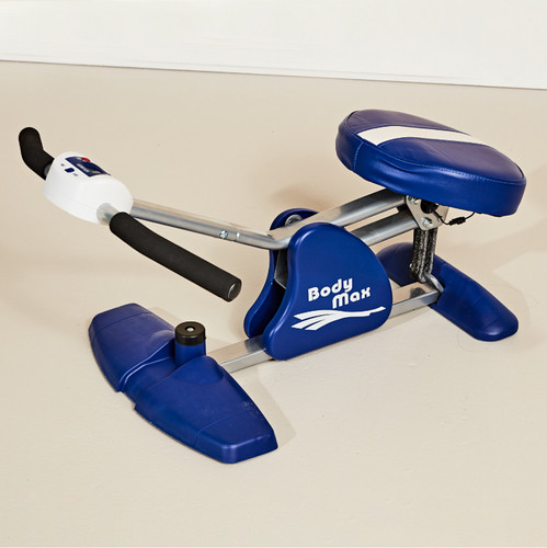 Bodymax fitness liegestütze - bodymax,