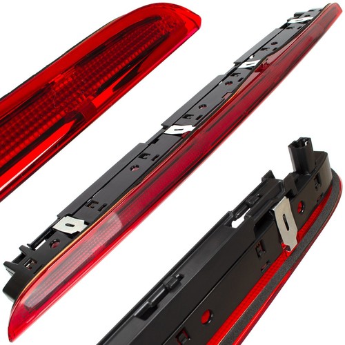 Led bremsleuchte bremslicht - led,