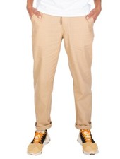 IRIEDAILY Men JEREMY HEMP Pant