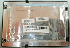 TOSHIBA Qosmio X500 series