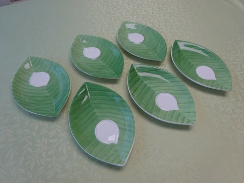 Villeroy boch palm - boch,