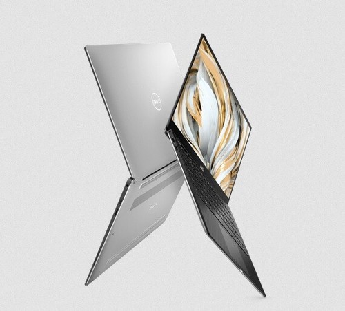 Dell xps 9305 - 9305, 13.3