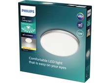 Ø28,7cm PHILIPS LED