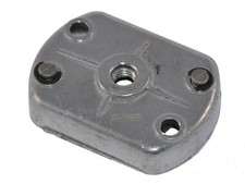 Mitnehmer Starterplatte für