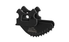 Arbortech mörtelklingen paar - arbortech,