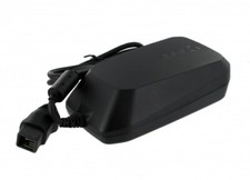 für Bulls Tourer EVO 11 Speed