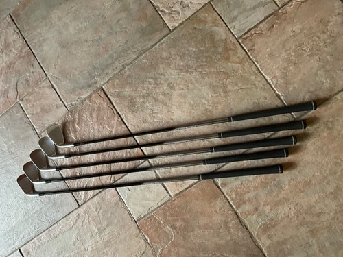 Titleist ap2 714 kuro - 6-pw,,