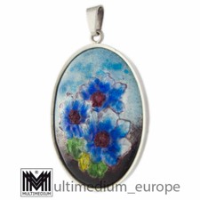 L. Parot Limoges Art Deco