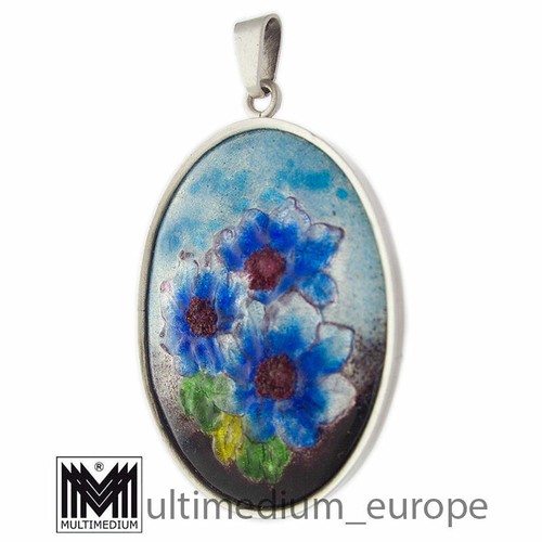 Parot limoges art - l.,