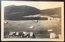 AK Grenzbauden, Riesengebirge Krkonoše Karkonosze - Schneekoppe - Ober-Kleinaupa