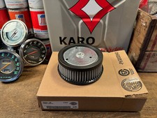 29244-08 SCREAMIN EAGLE SOFTAIL®  TOURING® TWINCAM®  LUFTFILTER HARLEY®