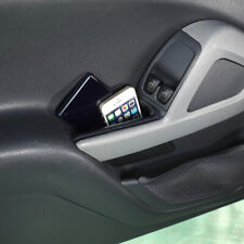 für Smart Fortwo 451 2010-14 Türgriff Aufbewahrungsbox Telefon Ablage Organizer