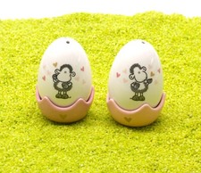 sheepworld 2er Set Eierbecher