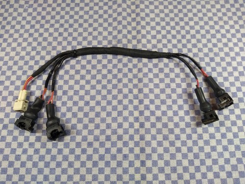 Polo 86c golf - nz,, 3f