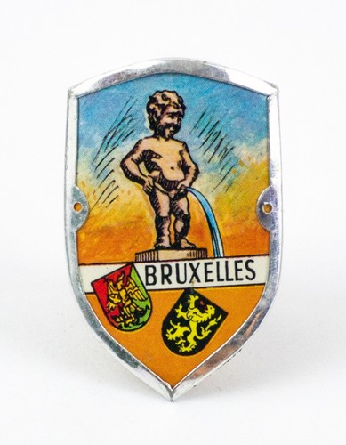 Stocknagel stockschild - stocknagel,