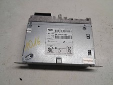 Citroen C4 Grand Picasso 2015