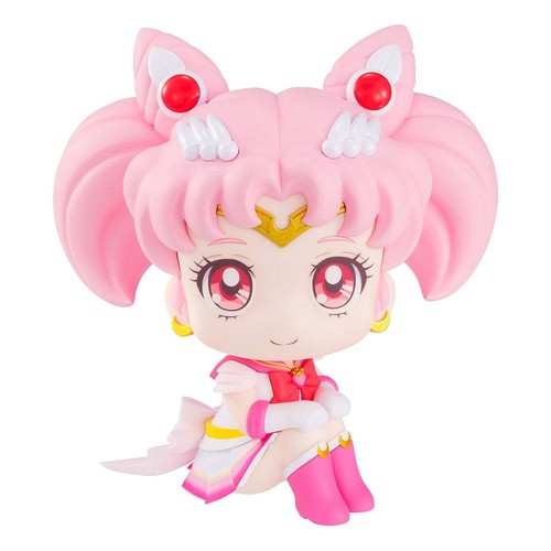 Megahouse pretty guardian - -,