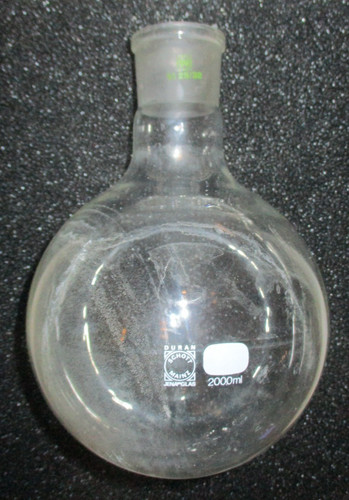 Jenaer glas laborglas - jenaer,