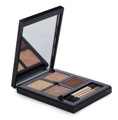 Laura geller everyday - laura,