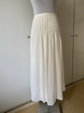 Massimo Dutti - Eleganter