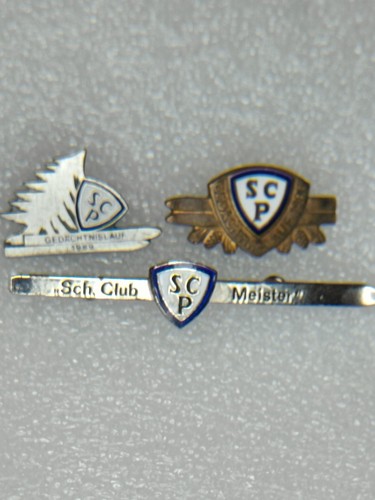 Scp ski club partenkirchen - 3,